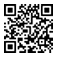 QR code reader